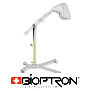 bioptron-light-therapy_2
