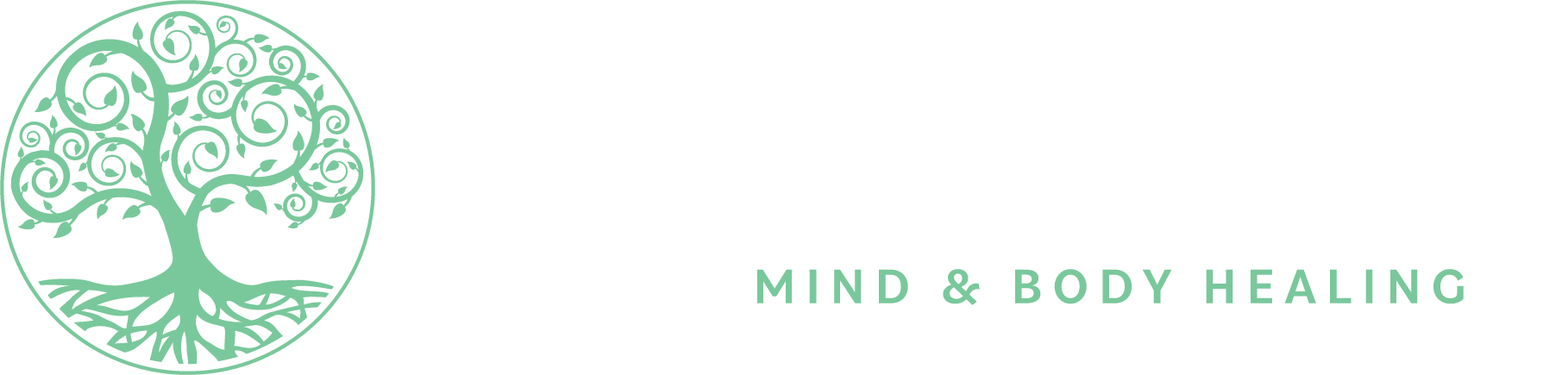 Beyond Belief Body Mind and Healing Logo Main