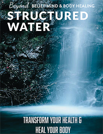 Structured_Water_Transform_Your_Health_and_Heal_Your_Body