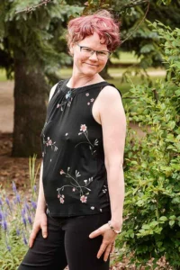 10_Nine_Month_Transformation_Protocol_Beyond_Belief_Mind_and_Body_Healing