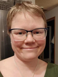 6_Nine_Month_Transformation_Protocol_Beyond_Belief_Mind_and_Body_Healing