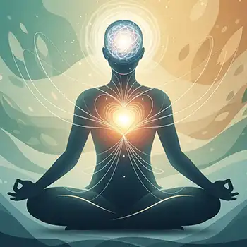 mind_body_spirit_emotional_reconnection_beyondbeliefmindbodyhealing mind_body_spirit_emotional_reconnection_holistic_balance_and_healing