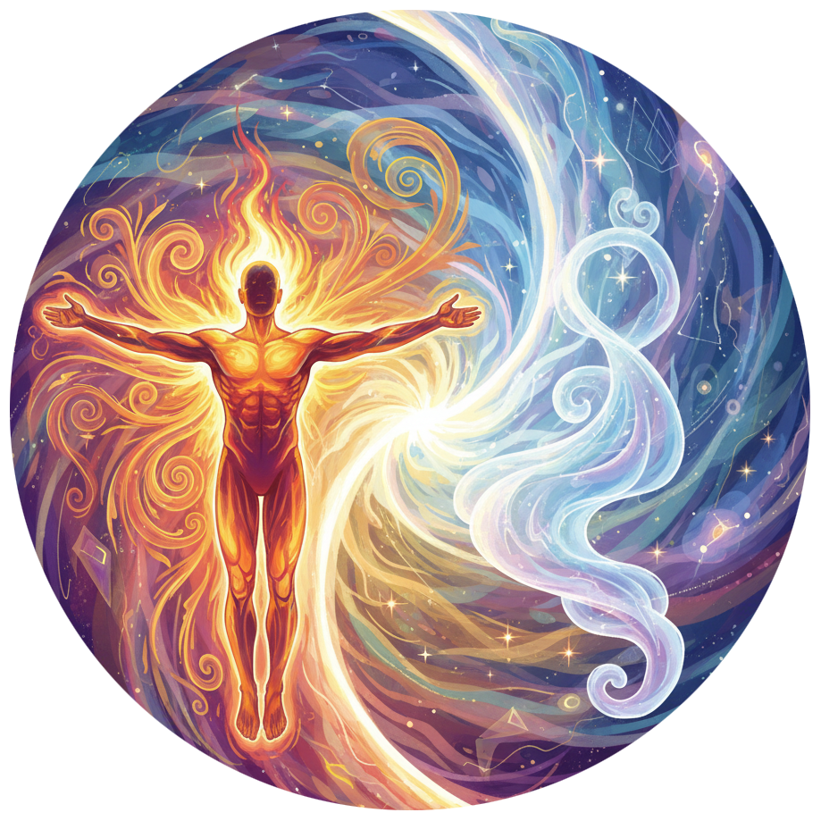 healing_for_body_and_soul_energy_split_circle