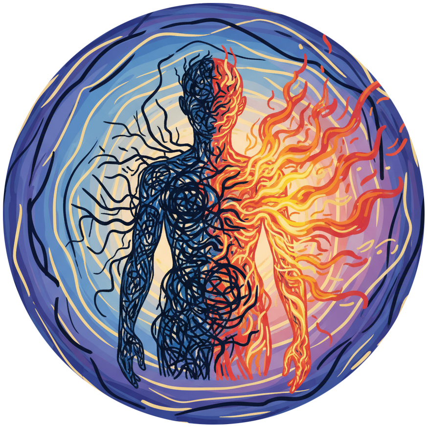 trapped_emotions_in_body_energy_healing_split_circle